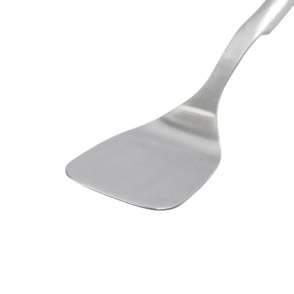 Zdjęcie produktu - 5