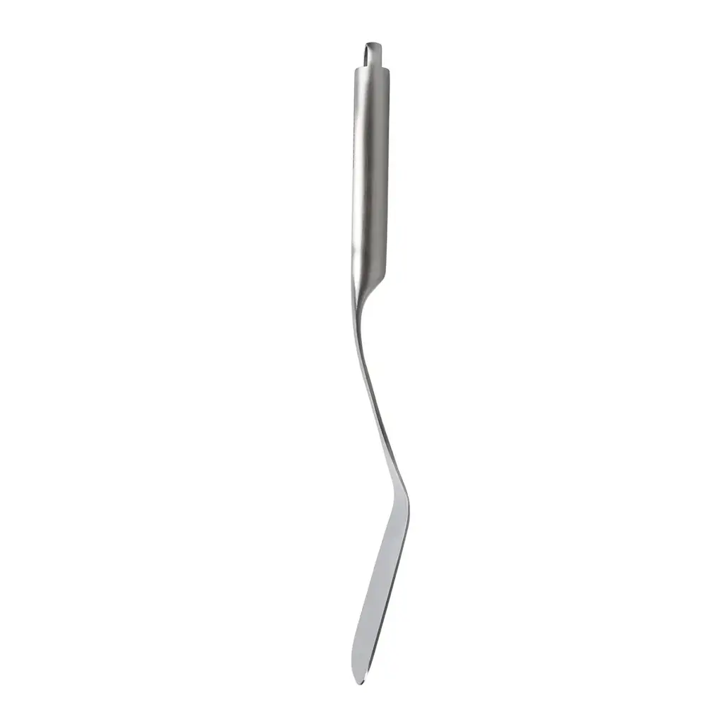 Zdjęcie produktu - 4