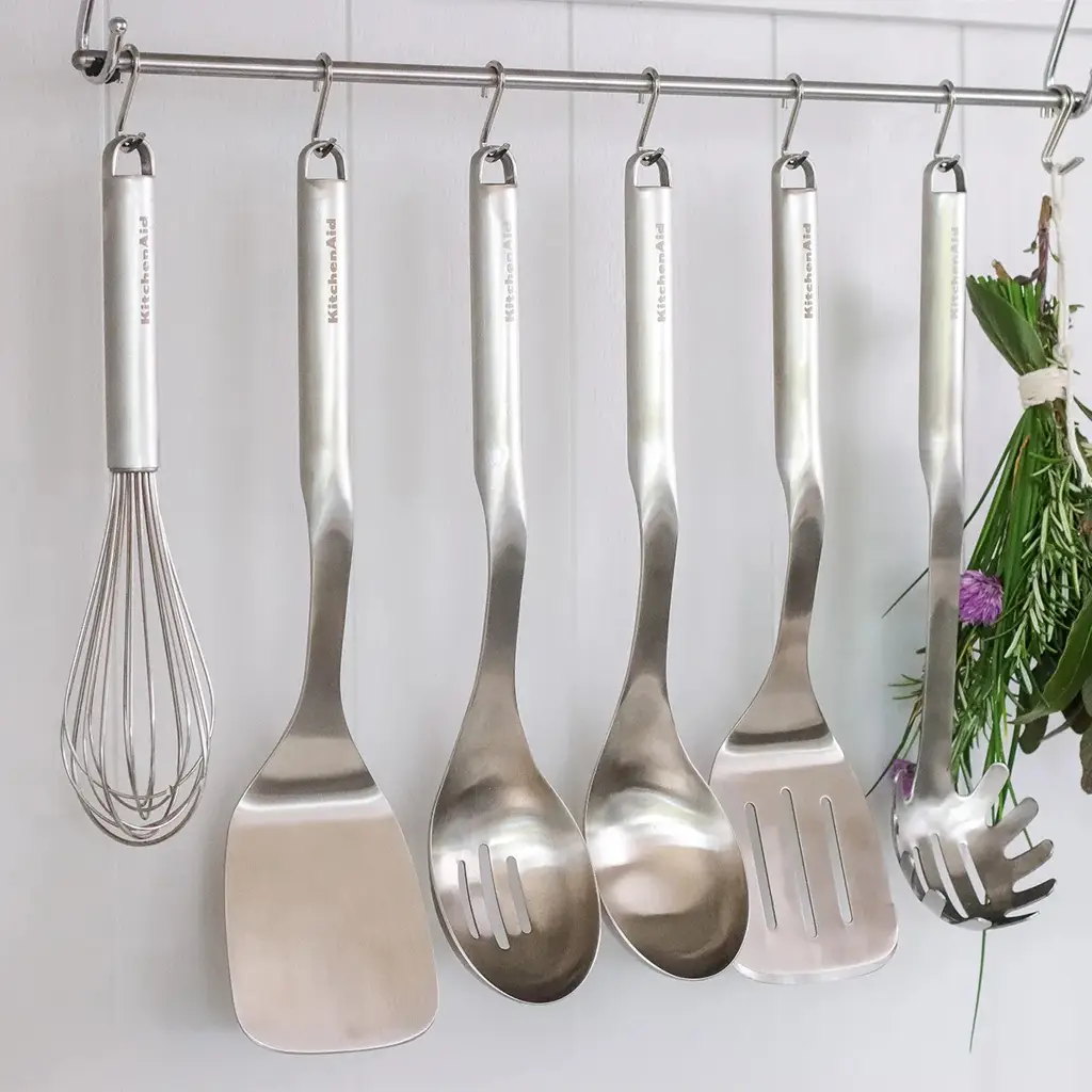 Zdjęcie produktu - 3