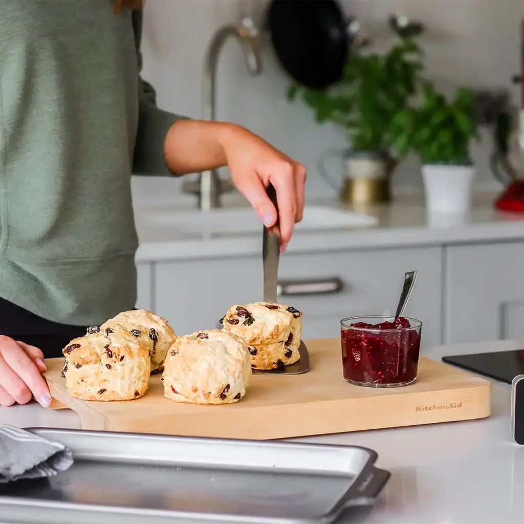 Zdjęcie produktu - 2