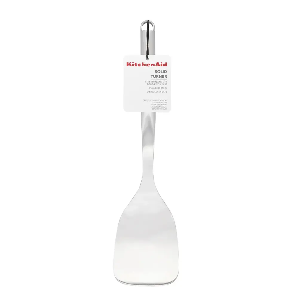 Zdjęcie produktu - 6