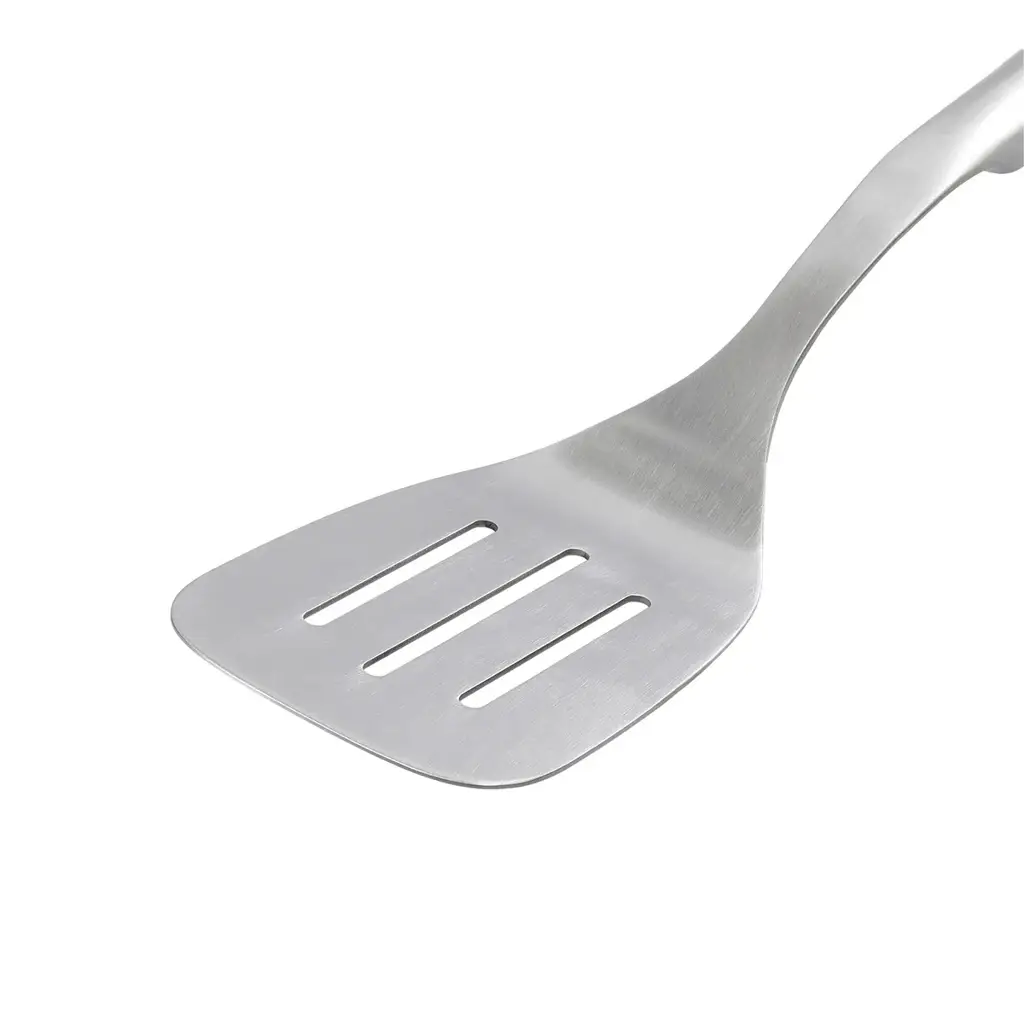 Zdjęcie produktu - 3