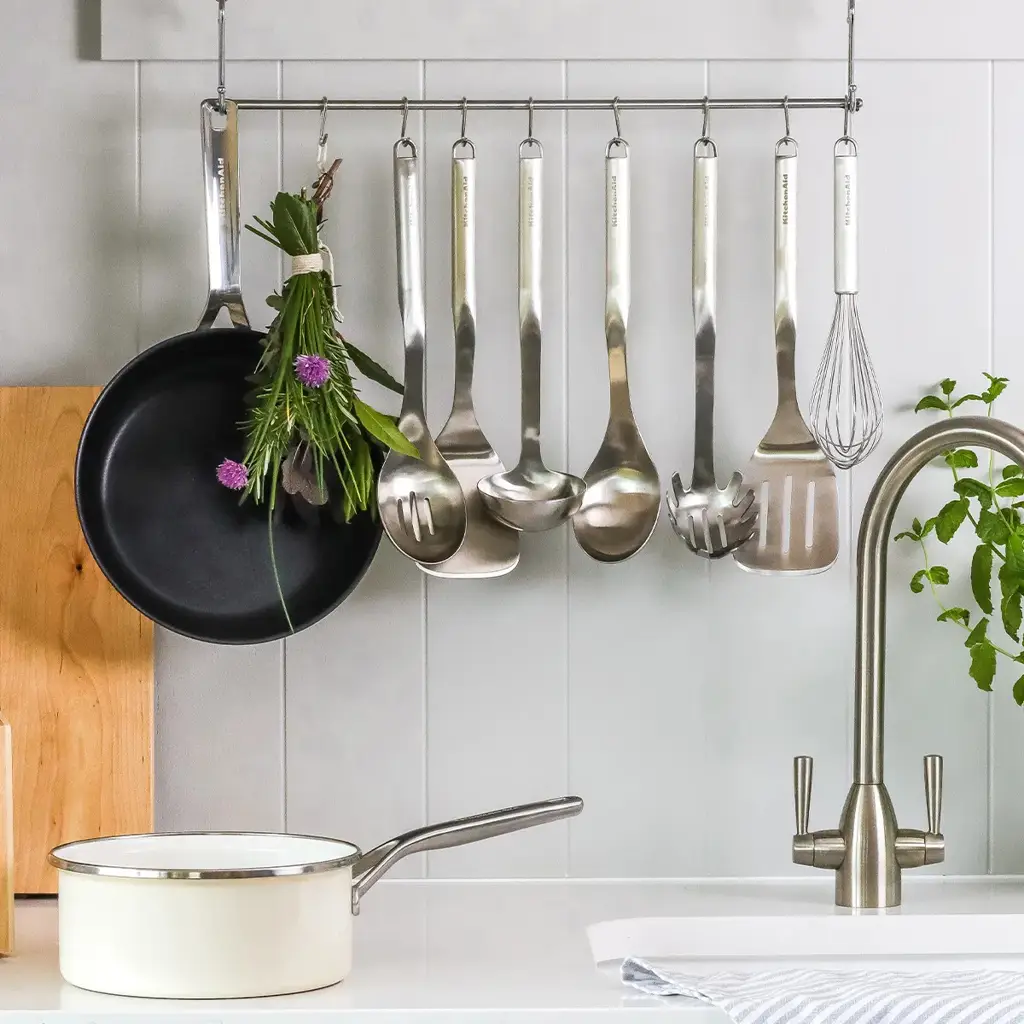 Zdjęcie produktu - 2