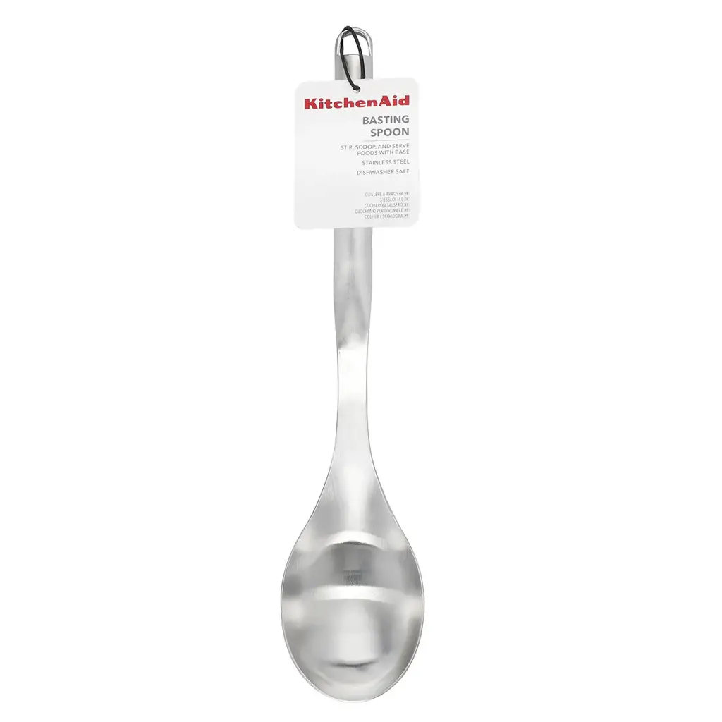 Zdjęcie produktu - 6