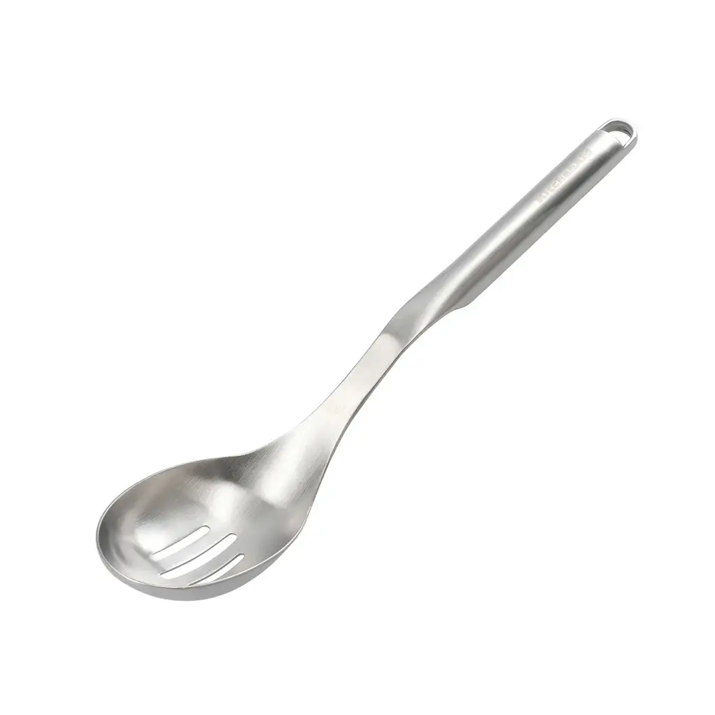 Zdjęcie produktu - 5