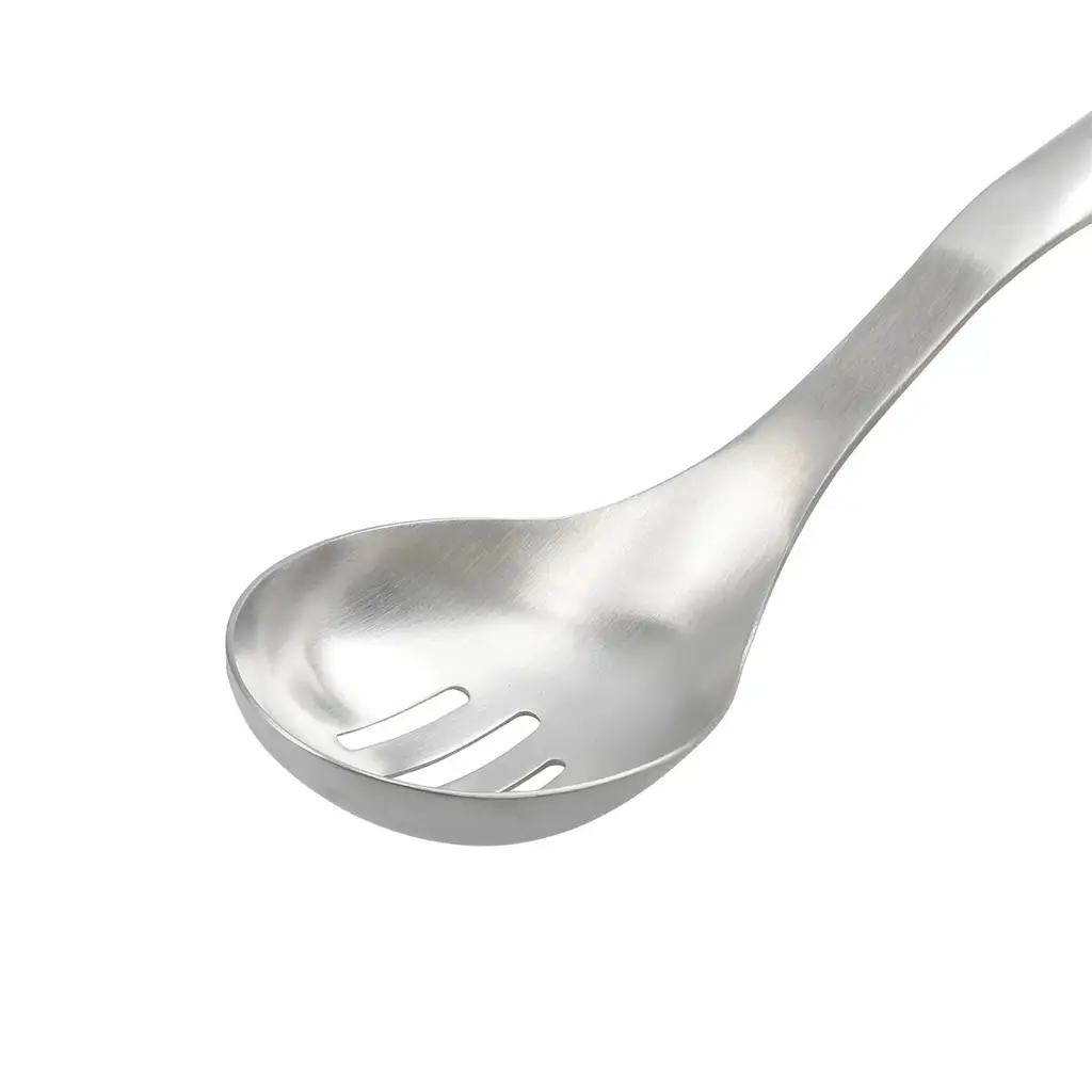 Zdjęcie produktu - 4