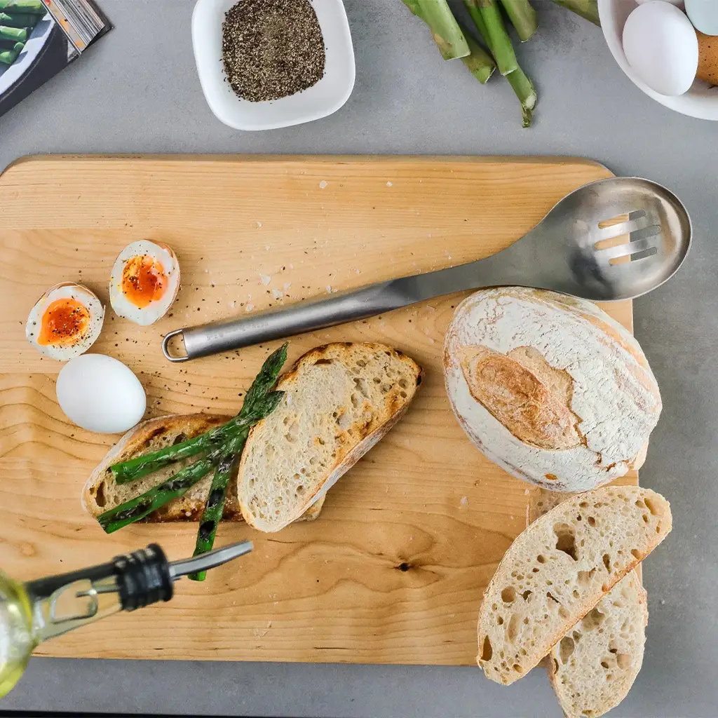 Zdjęcie produktu - 3