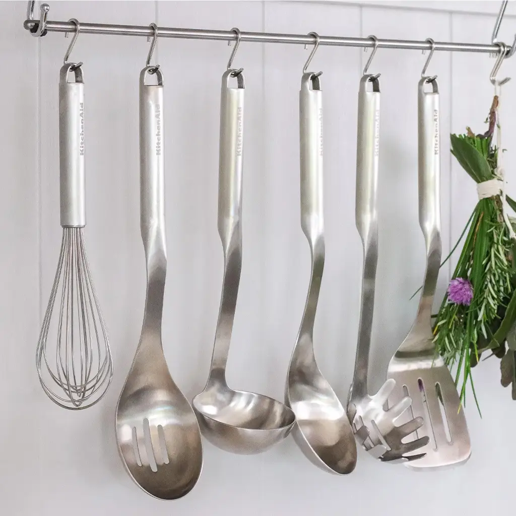 Zdjęcie produktu - 2