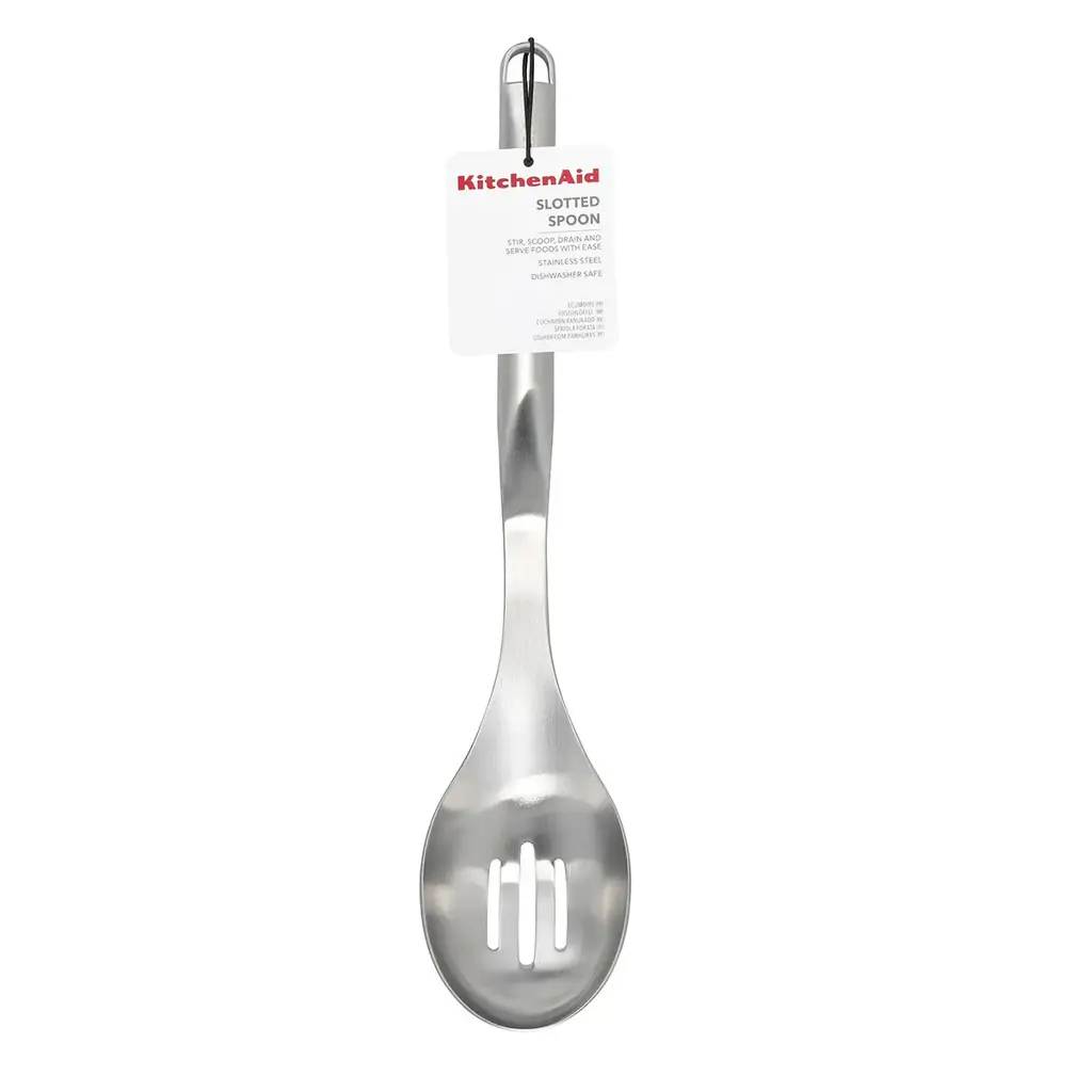 Zdjęcie produktu - 6