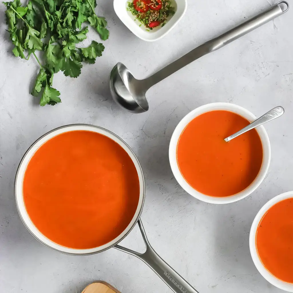 Zdjęcie produktu - 3