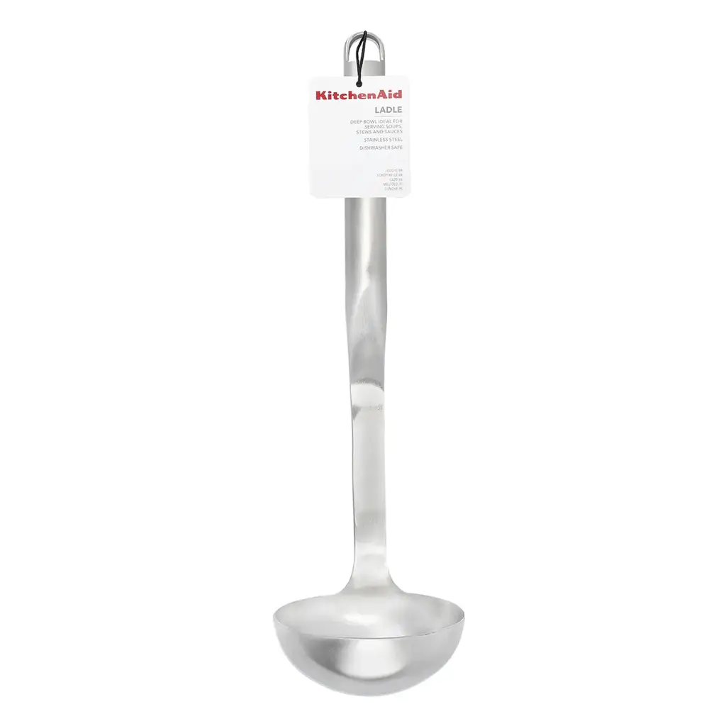 Zdjęcie produktu - 6