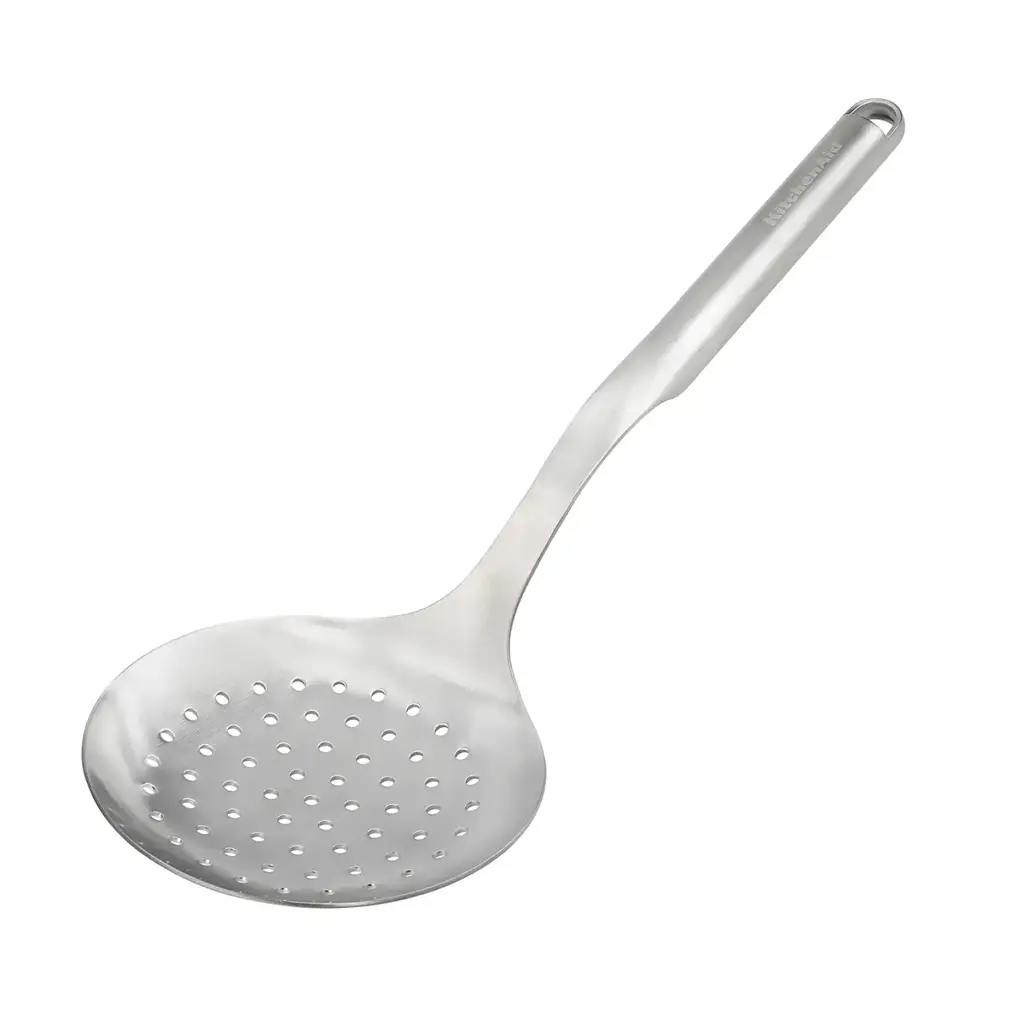 Zdjęcie produktu - 3