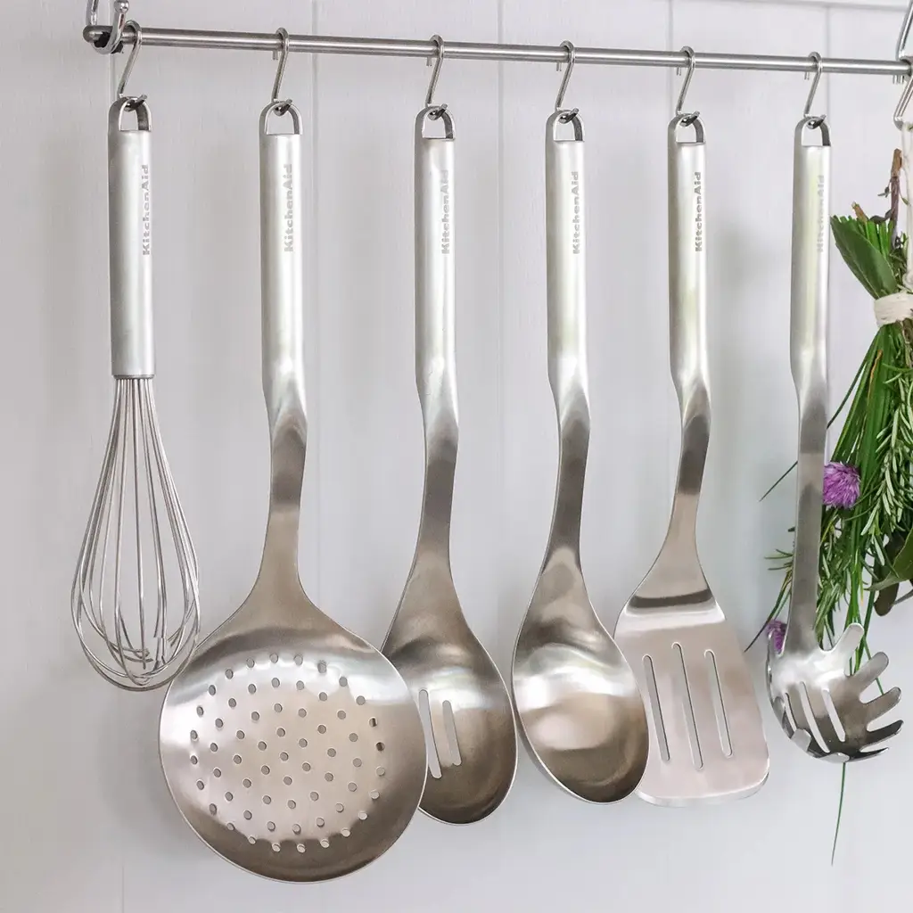 Zdjęcie produktu - 2