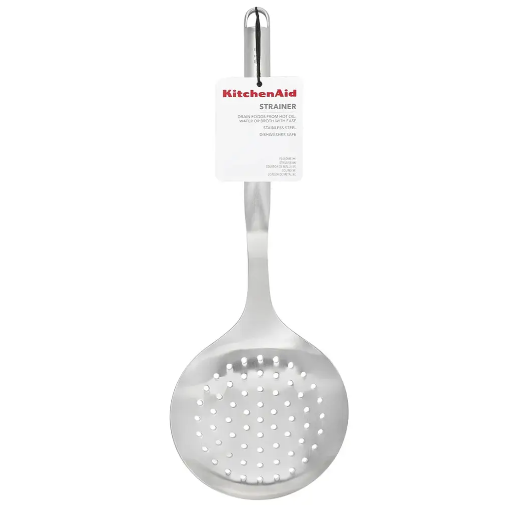 Zdjęcie produktu - 5