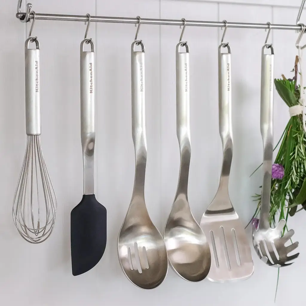 Zdjęcie produktu - 2