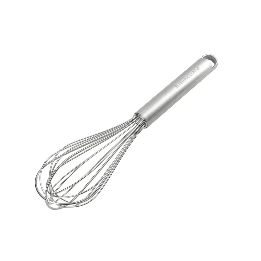 Zdjęcie produktu - 2