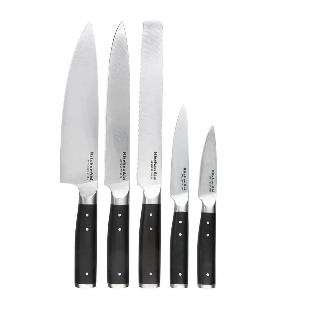 Zdjęcie produktu - 3