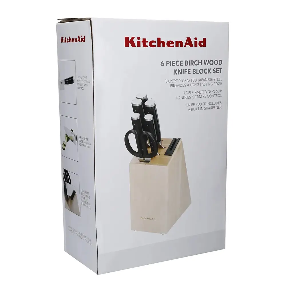 Zdjęcie produktu - 6