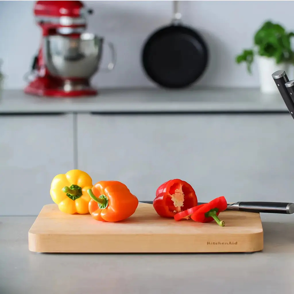 Zdjęcie produktu - 4