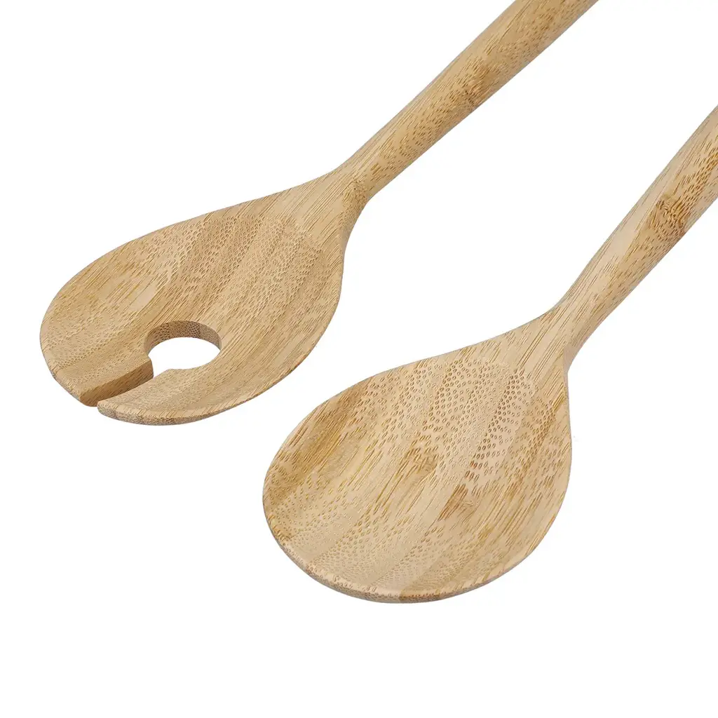 Zdjęcie produktu - 4