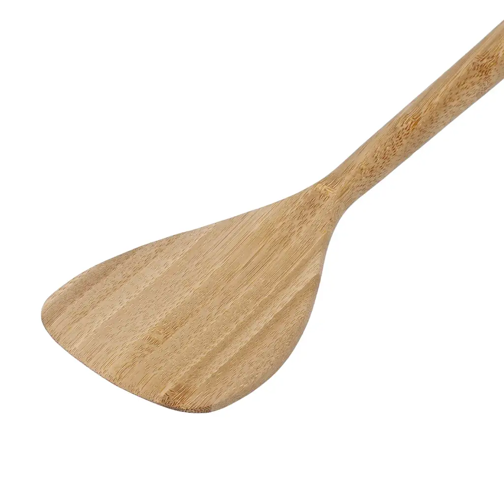 Zdjęcie produktu - 2