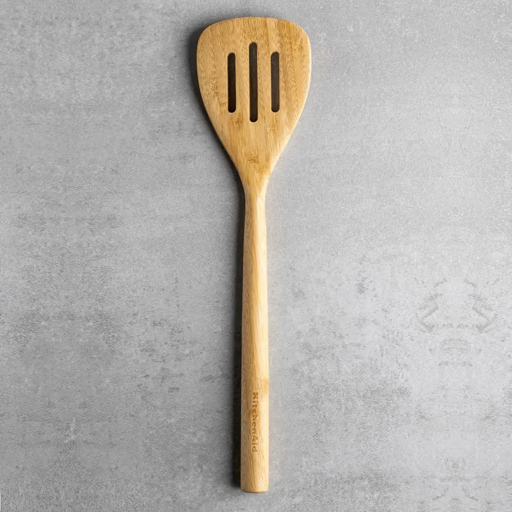 Zdjęcie produktu - 2