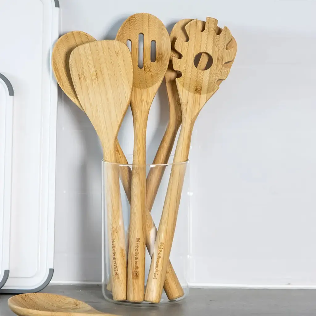 Zdjęcie produktu - 4