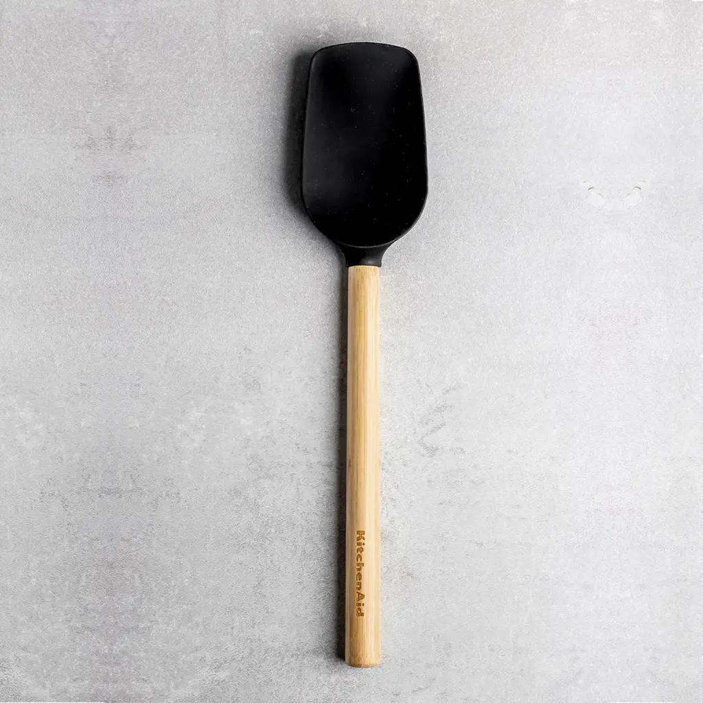 Zdjęcie produktu - 4