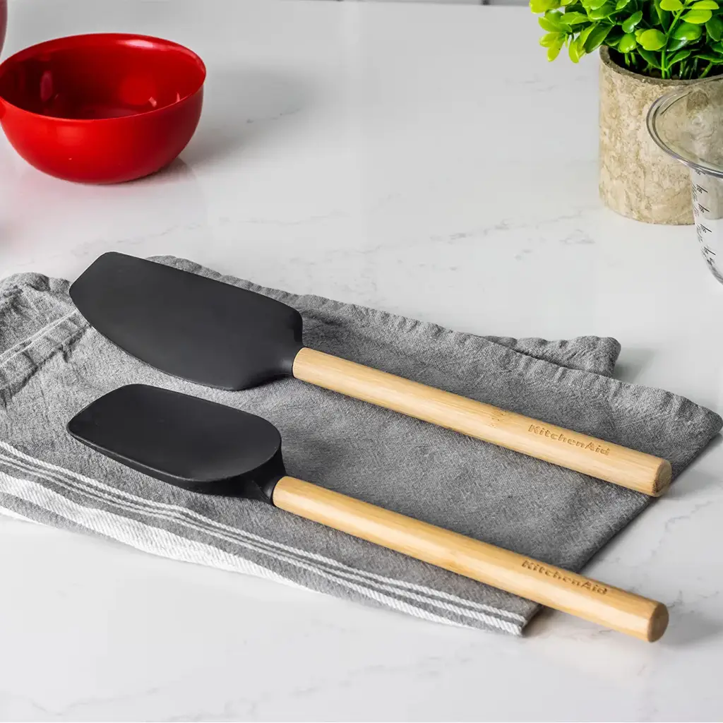 Zdjęcie produktu - 3