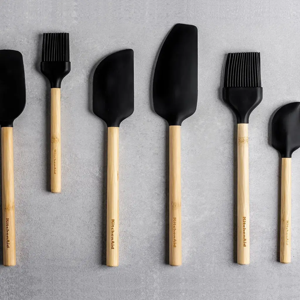 Zdjęcie produktu - 2