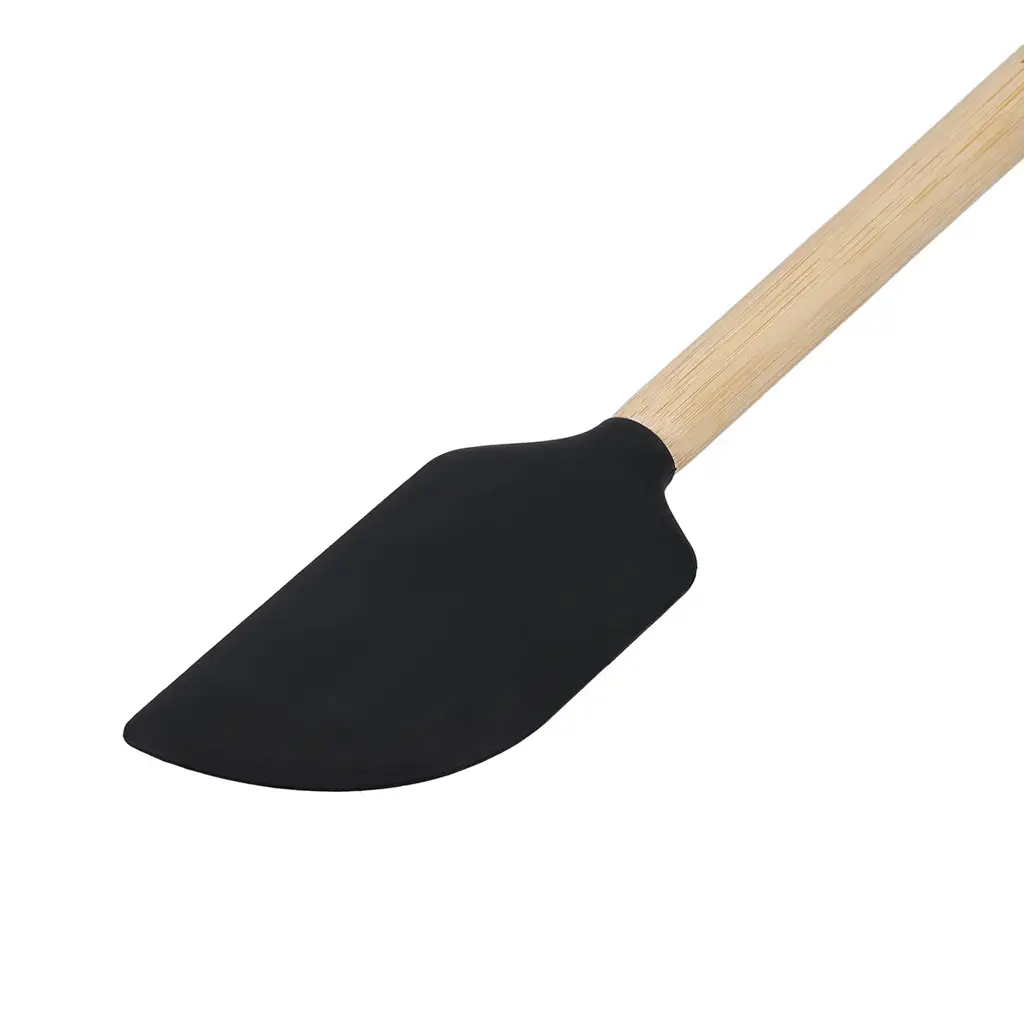 Zdjęcie produktu - 4