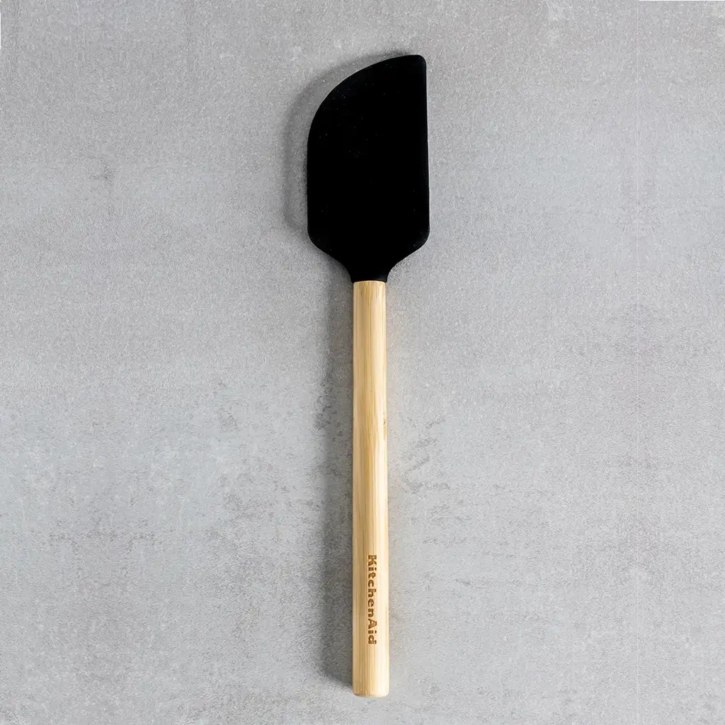 Zdjęcie produktu - 3