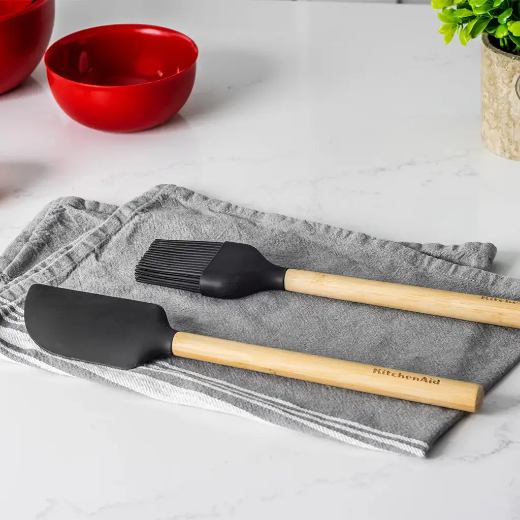 Zdjęcie produktu - 2