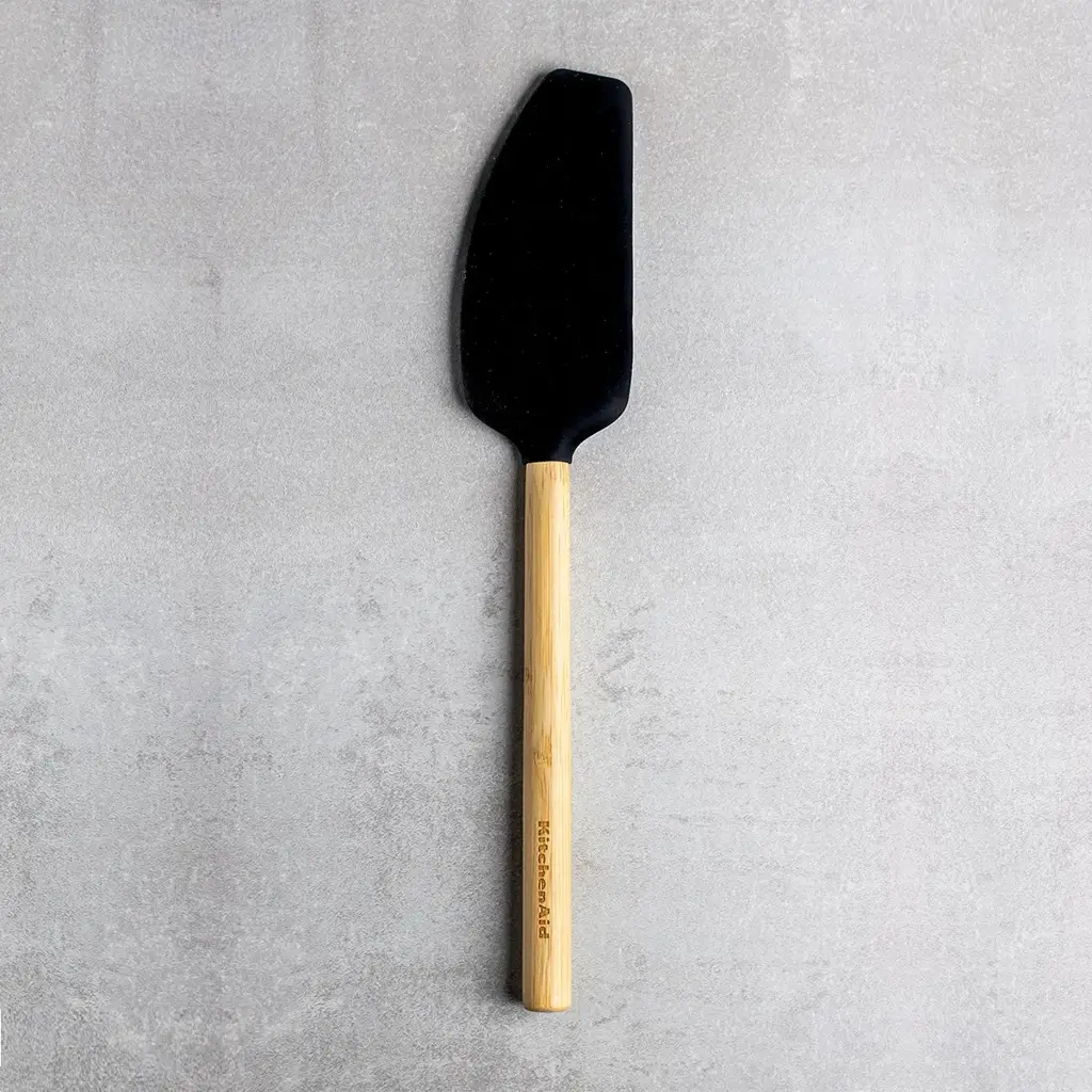 Zdjęcie produktu - 3