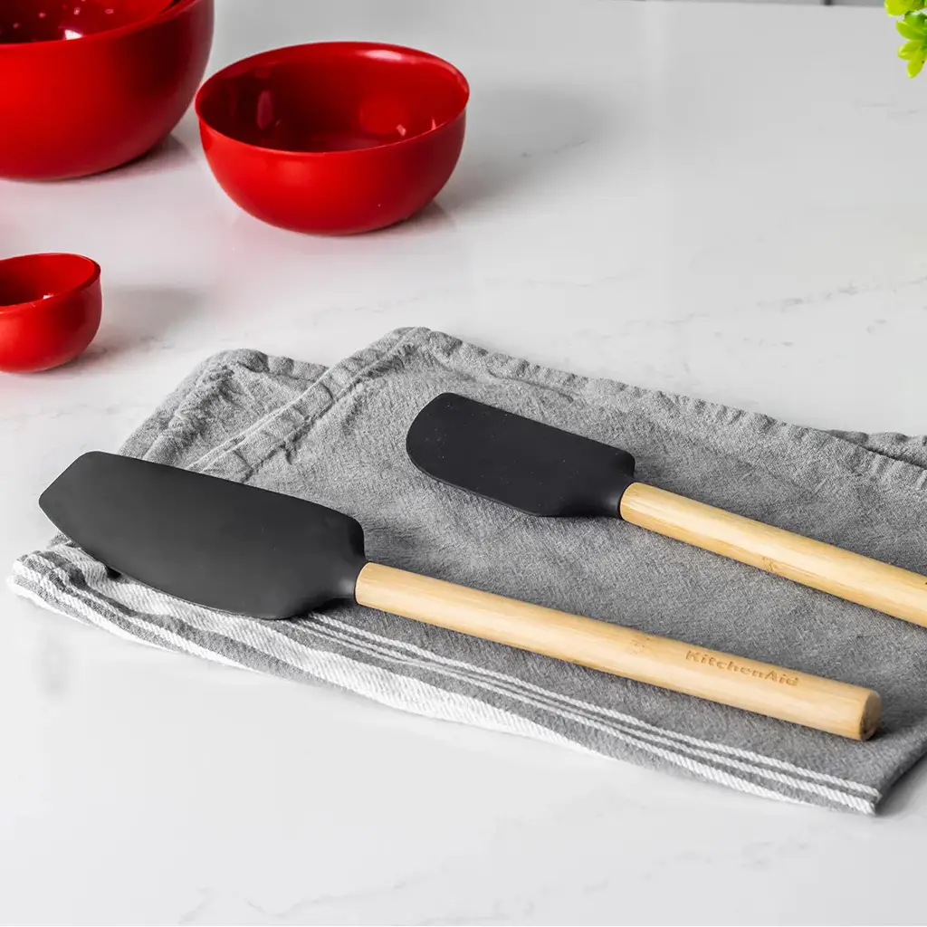 Zdjęcie produktu - 2