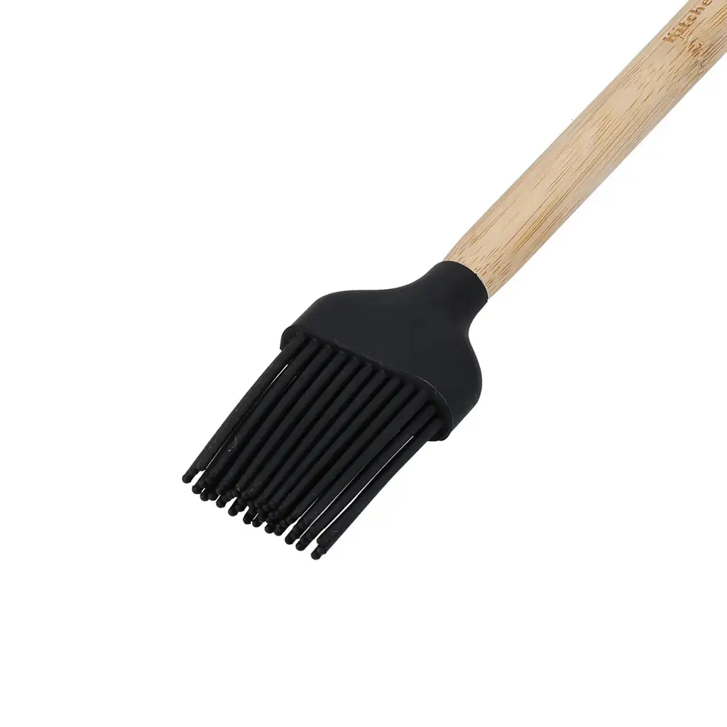 Zdjęcie produktu - 3