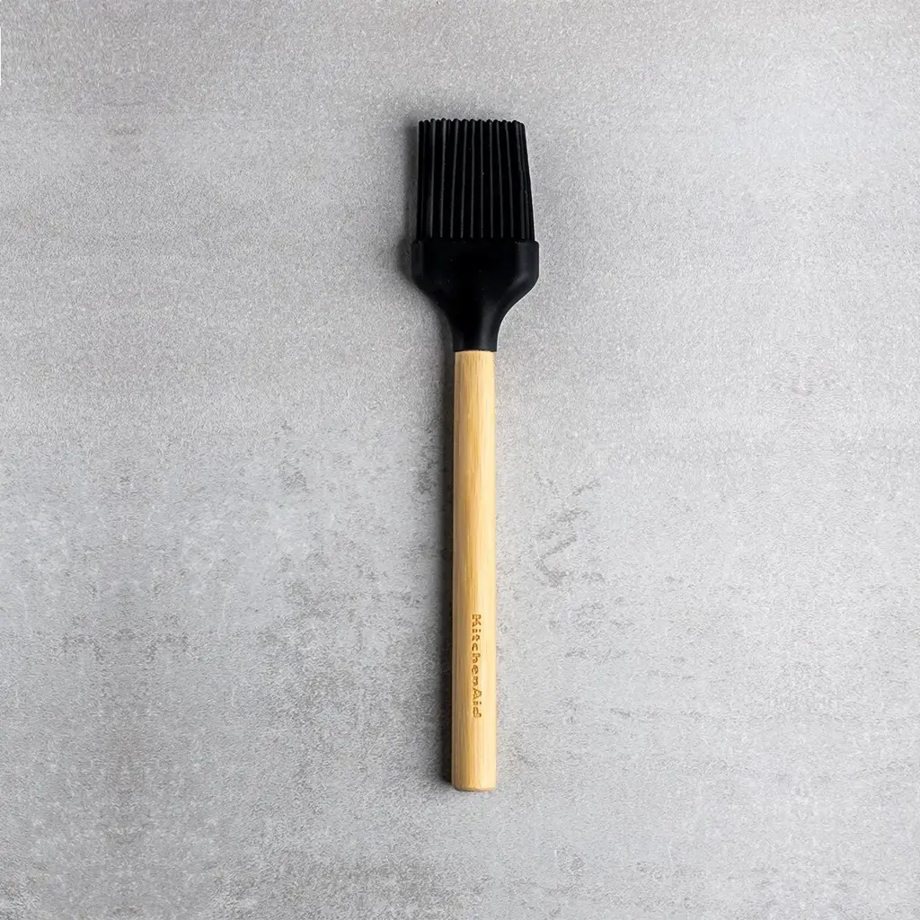 Zdjęcie produktu - 2