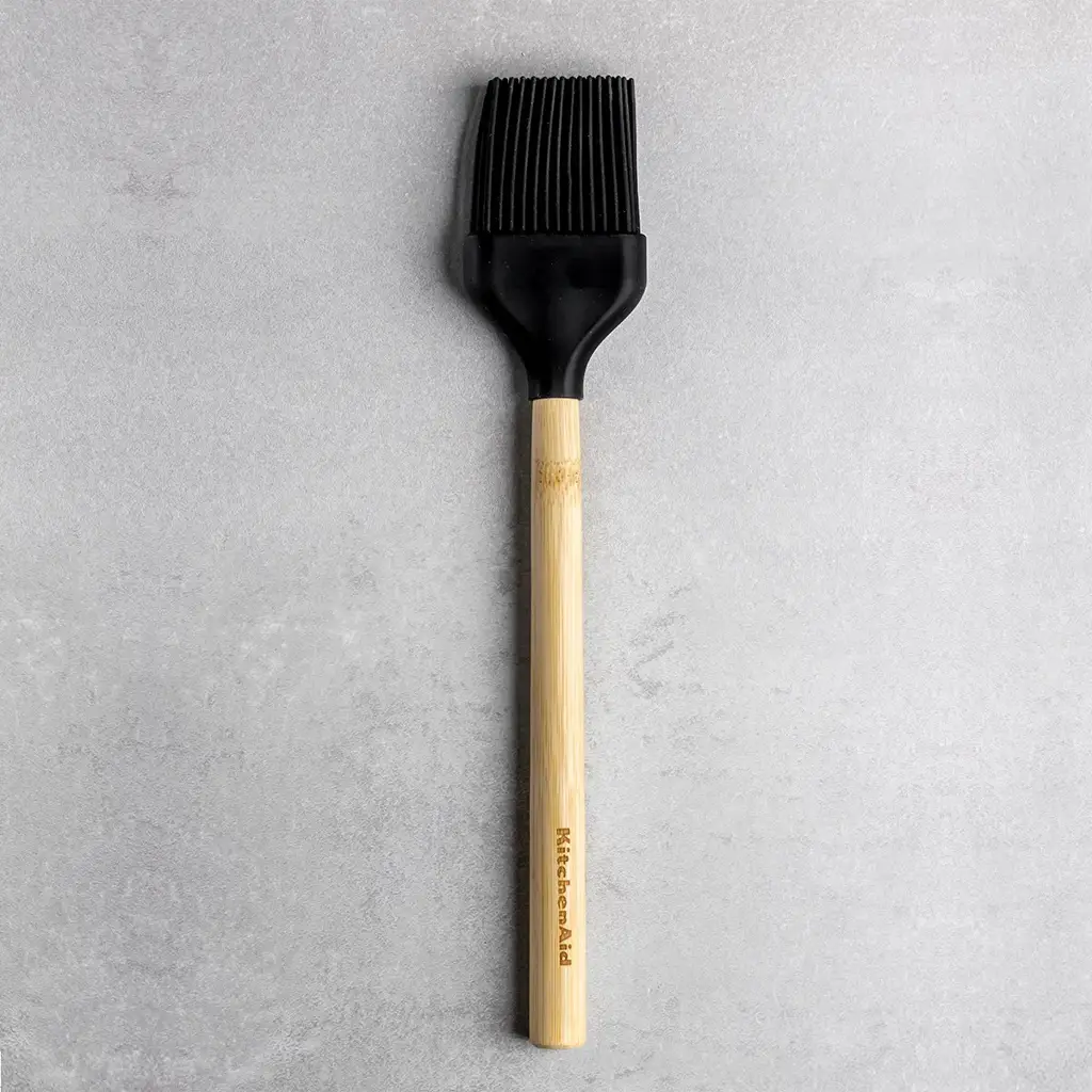 Zdjęcie produktu - 3