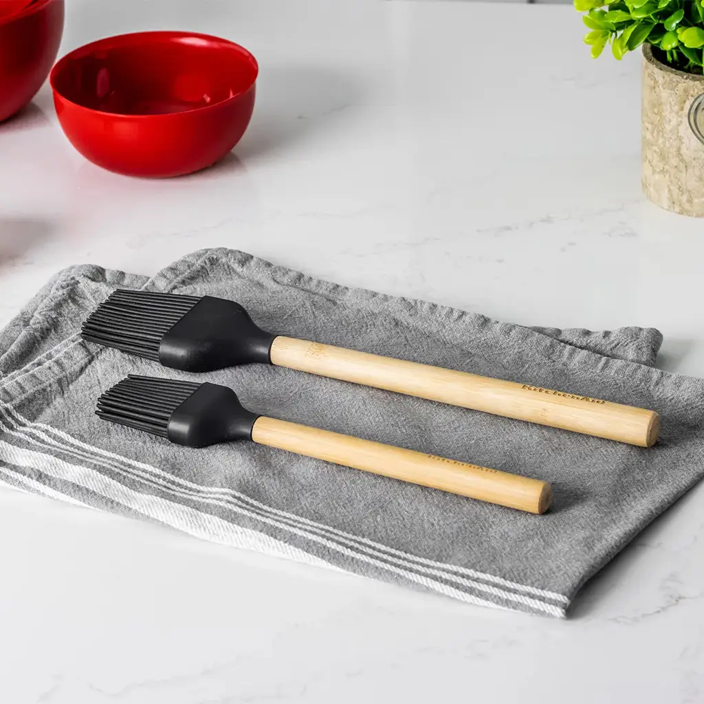 Zdjęcie produktu - 2