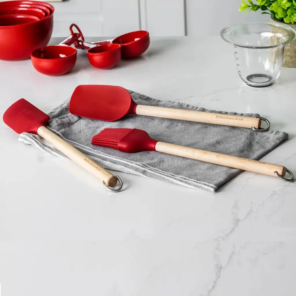 Zdjęcie produktu - 2