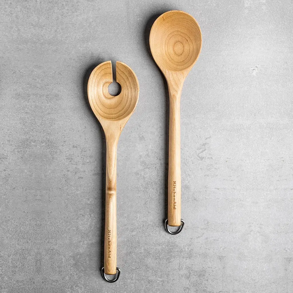 Zdjęcie produktu - 3