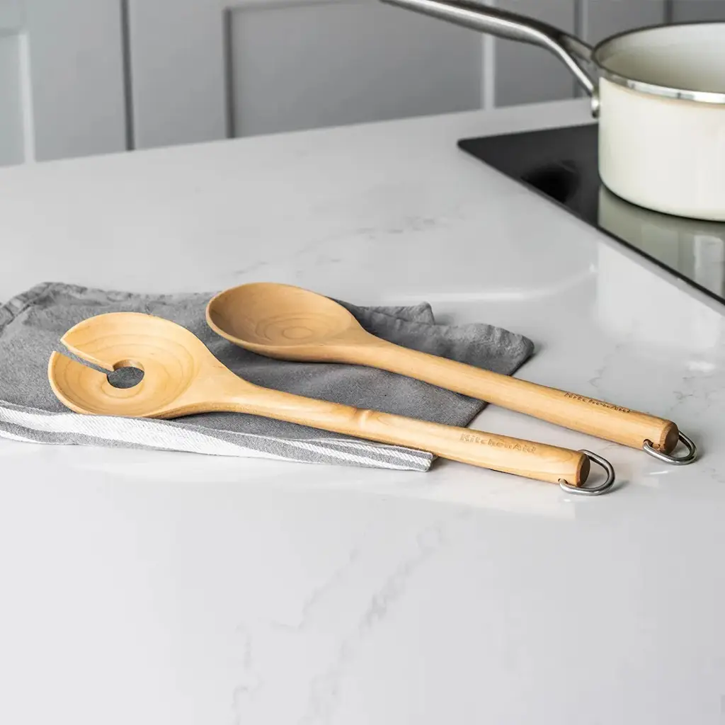 Zdjęcie produktu - 2