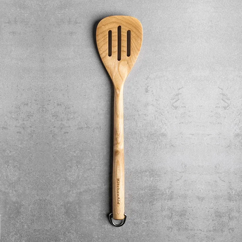 Zdjęcie produktu - 3