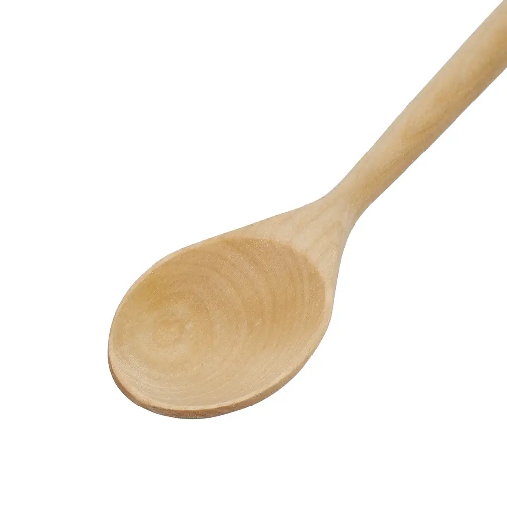 Zdjęcie produktu - 2