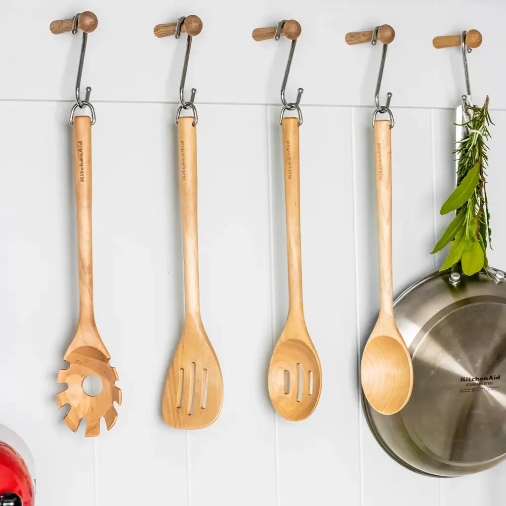 Zdjęcie produktu - 2