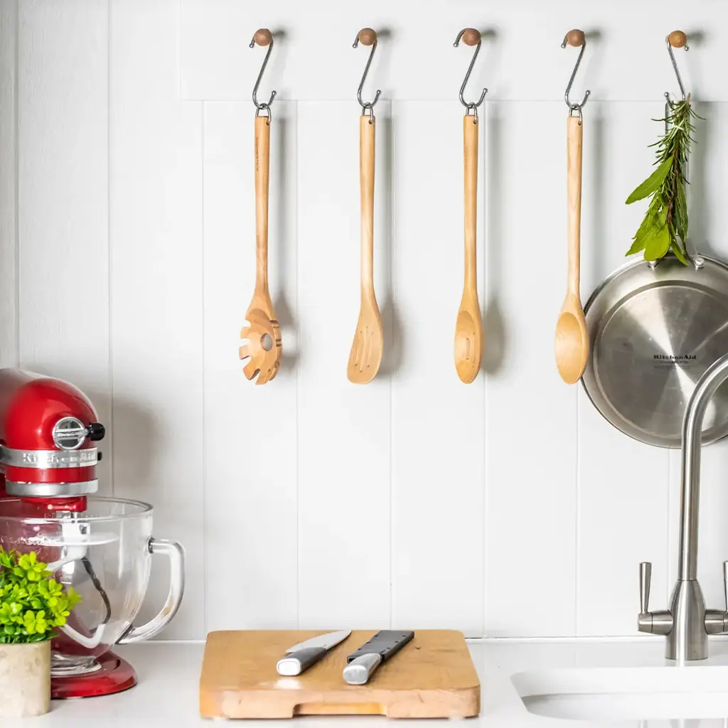 Zdjęcie produktu - 2