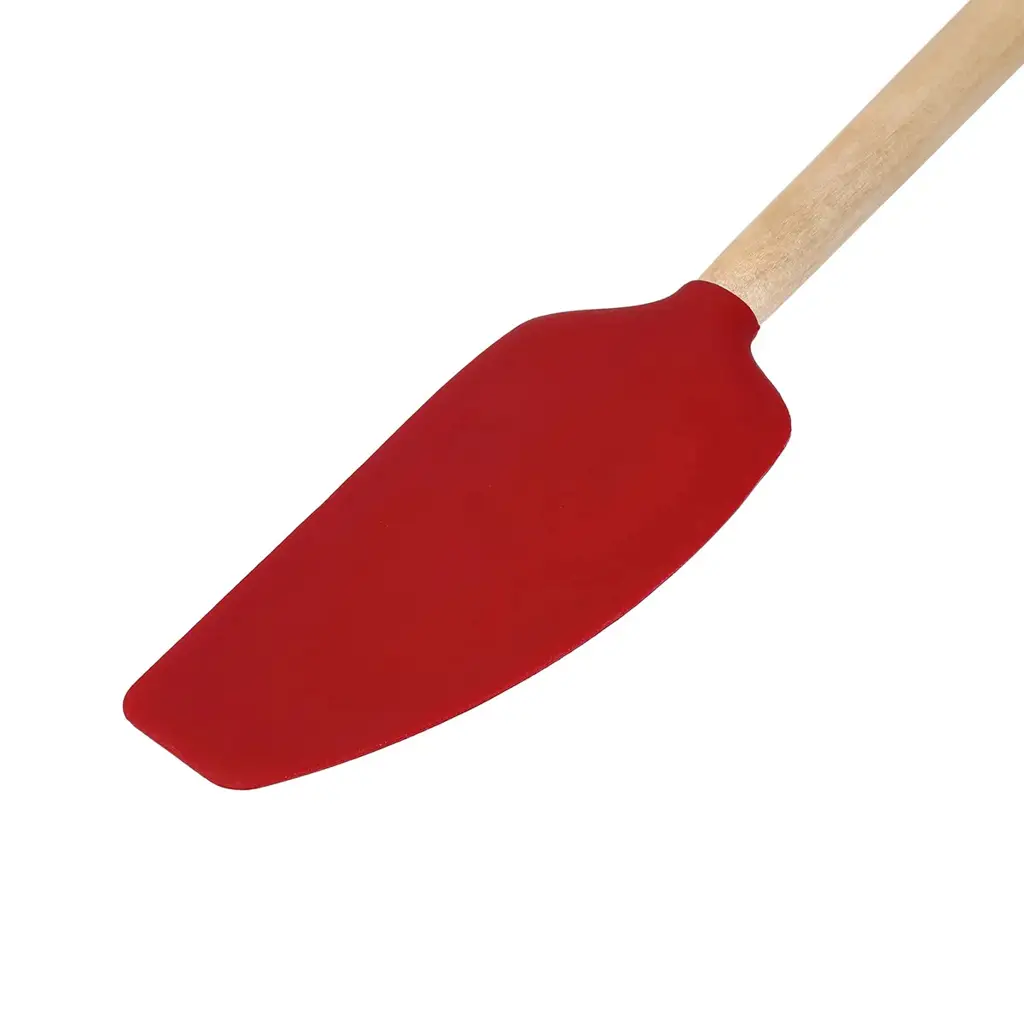 Zdjęcie produktu - 4
