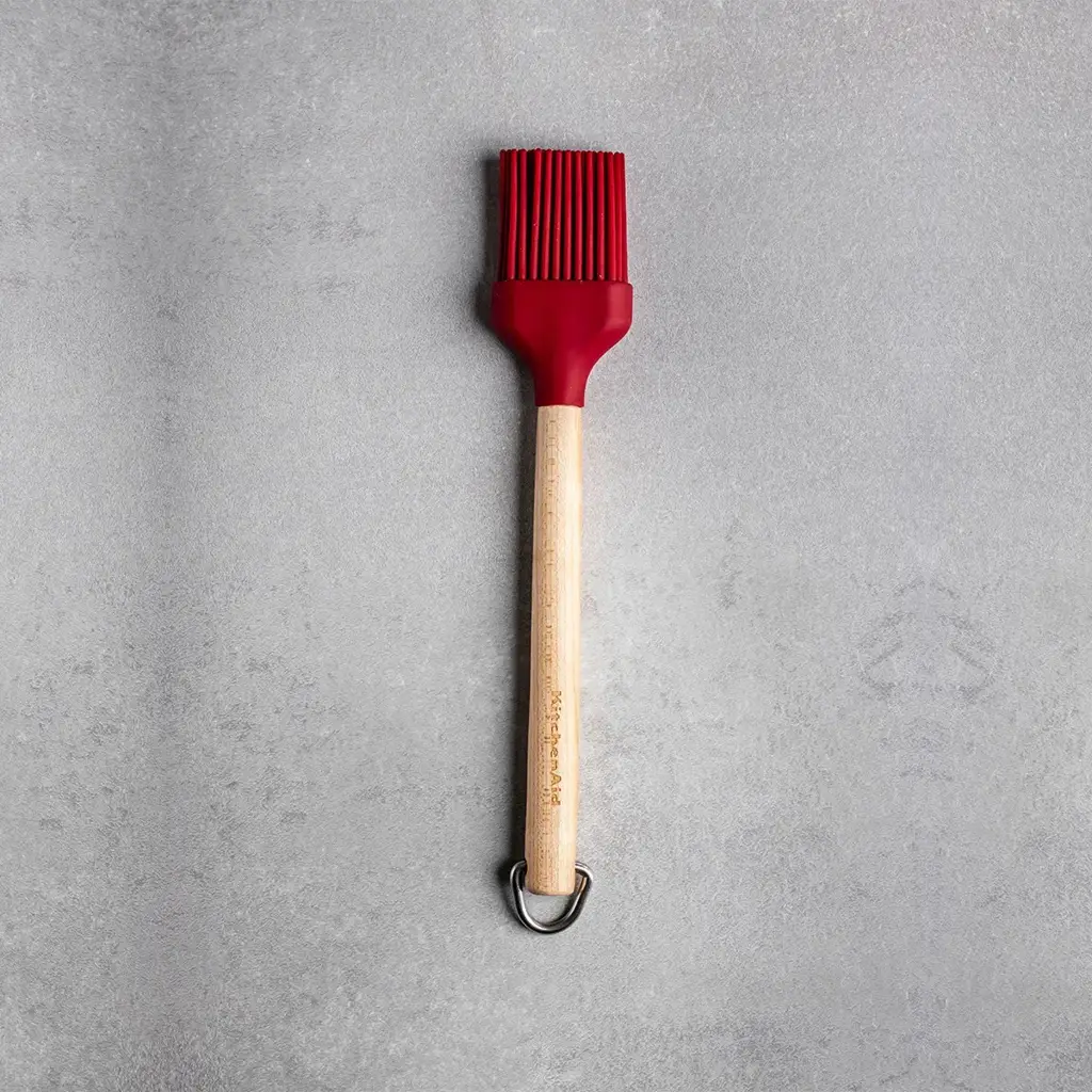 Zdjęcie produktu - 4