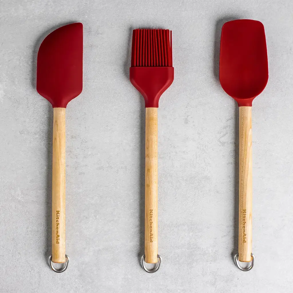 Zdjęcie produktu - 3