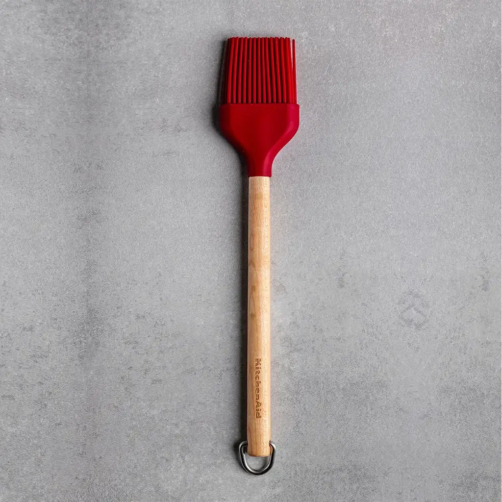 Zdjęcie produktu - 4